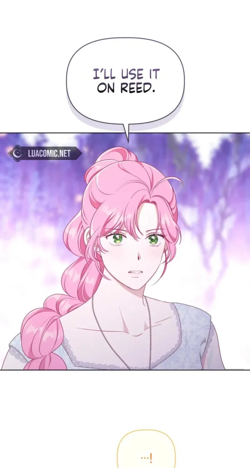 A Transmigrator’s Privilege Chapter 112 – Page 68