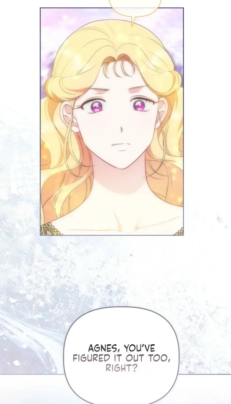 A Transmigrator’s Privilege Chapter 112 – Page 69