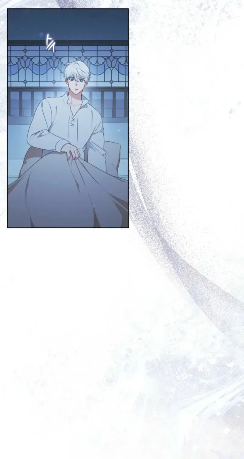 A Transmigrator’s Privilege Chapter 112 – Page 72