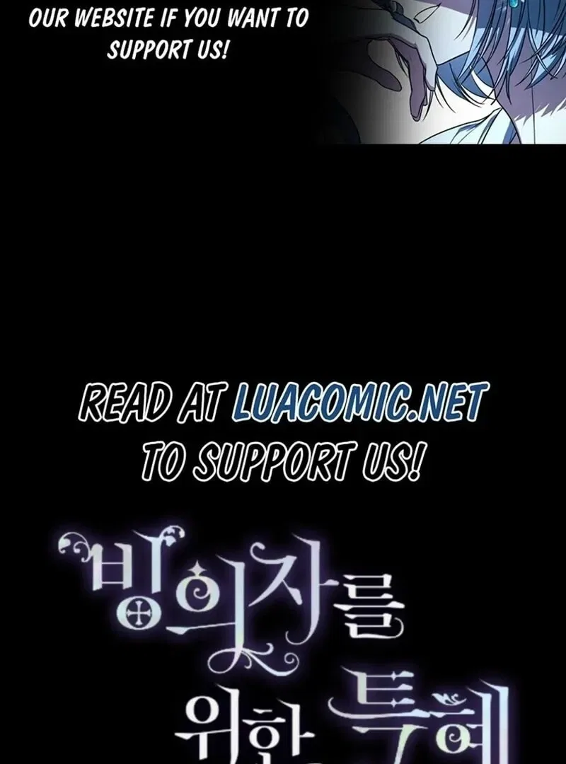 A Transmigrator’s Privilege Chapter 107 – Page 2