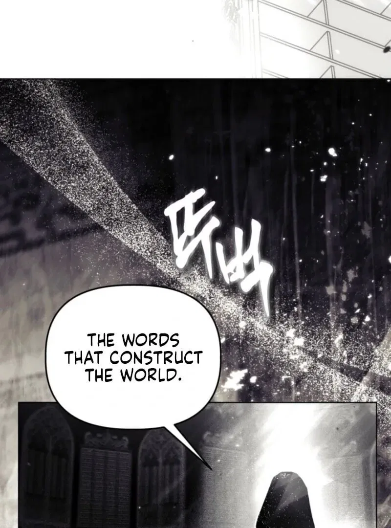 A Transmigrator’s Privilege Chapter 107 – Page 6