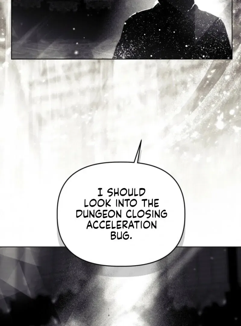 A Transmigrator’s Privilege Chapter 107 – Page 7