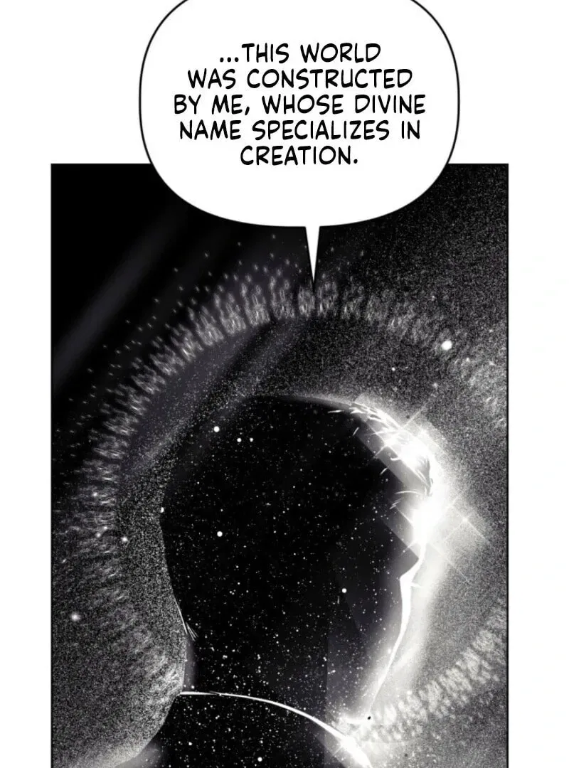 A Transmigrator’s Privilege Chapter 107 – Page 9