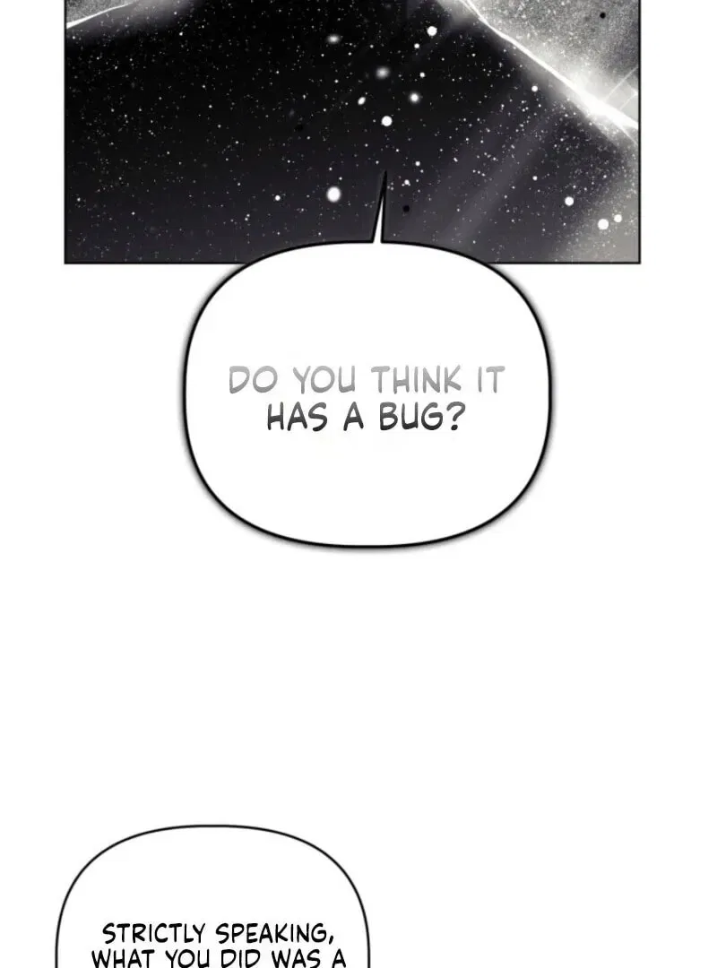 A Transmigrator’s Privilege Chapter 107 – Page 10