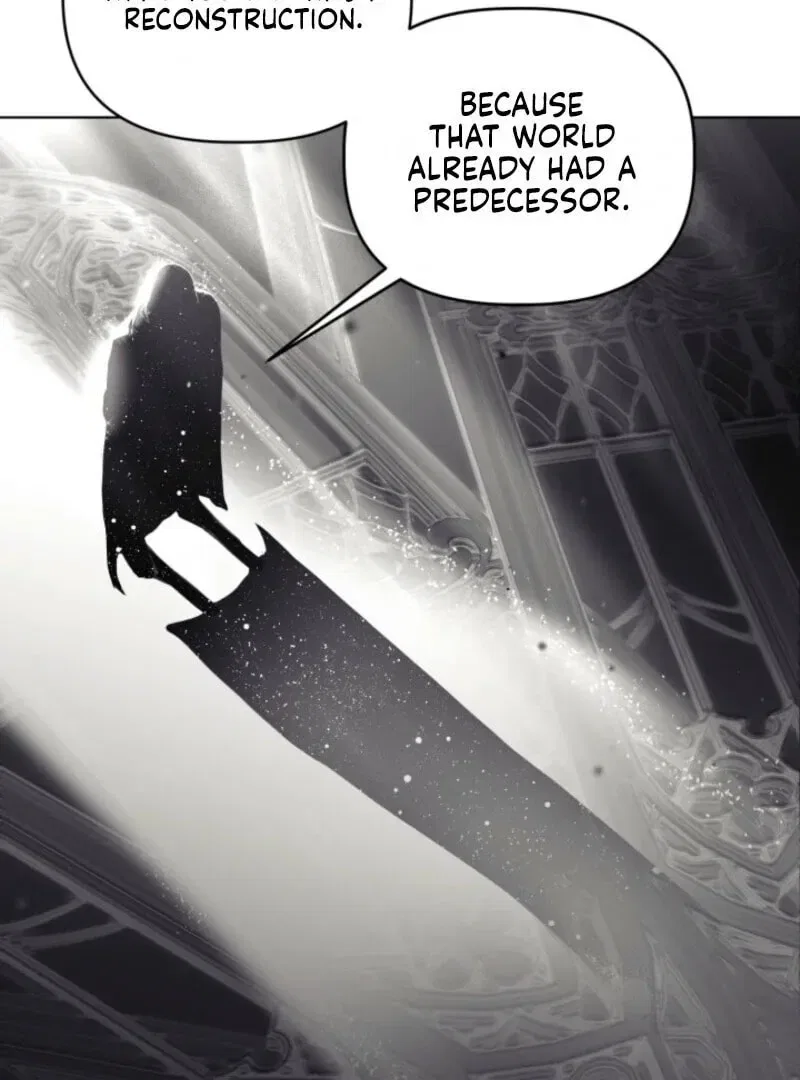 A Transmigrator’s Privilege Chapter 107 – Page 11
