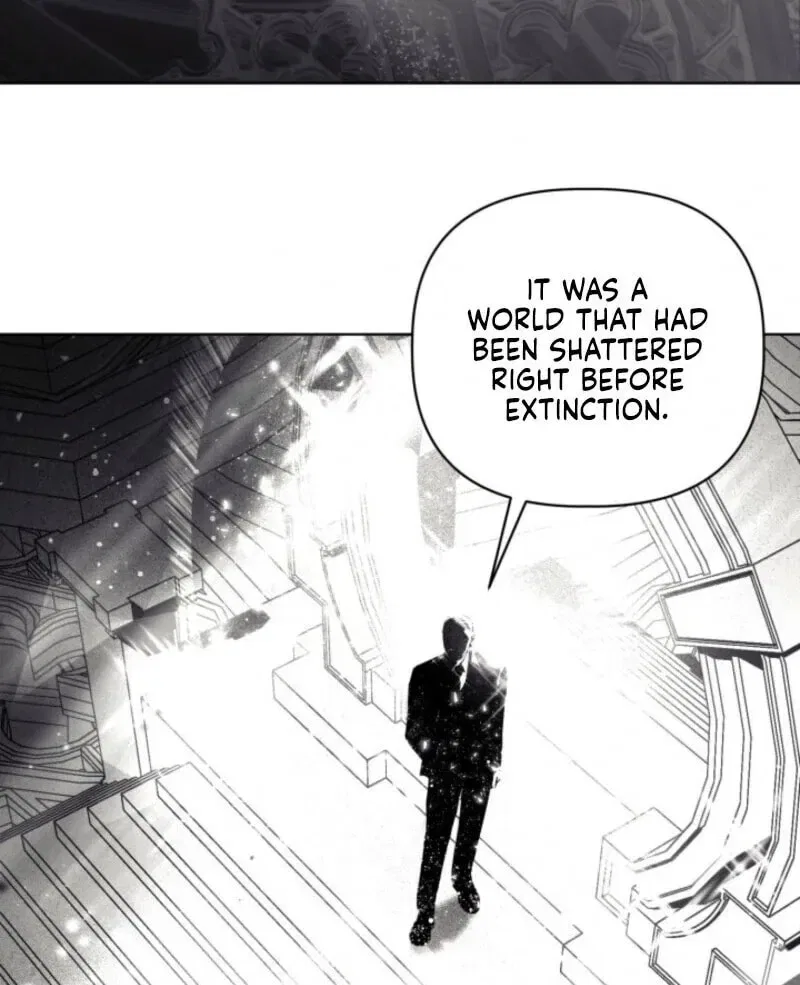 A Transmigrator’s Privilege Chapter 107 – Page 12