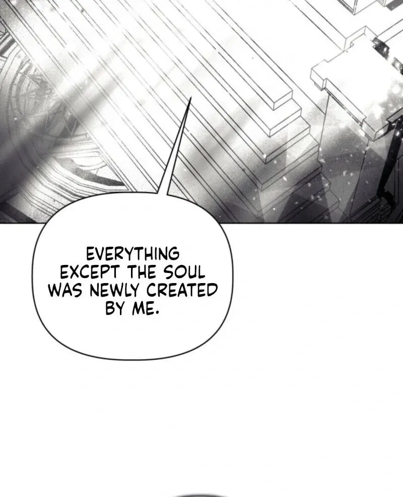 A Transmigrator’s Privilege Chapter 107 – Page 13