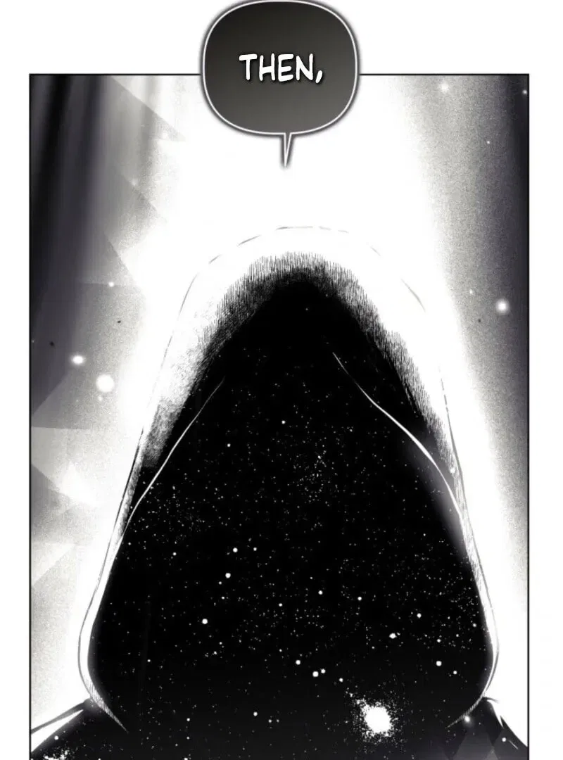 A Transmigrator’s Privilege Chapter 107 – Page 14