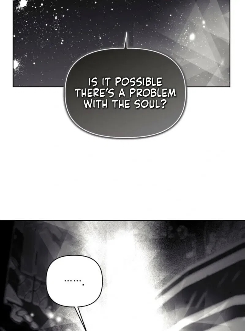 A Transmigrator’s Privilege Chapter 107 – Page 15