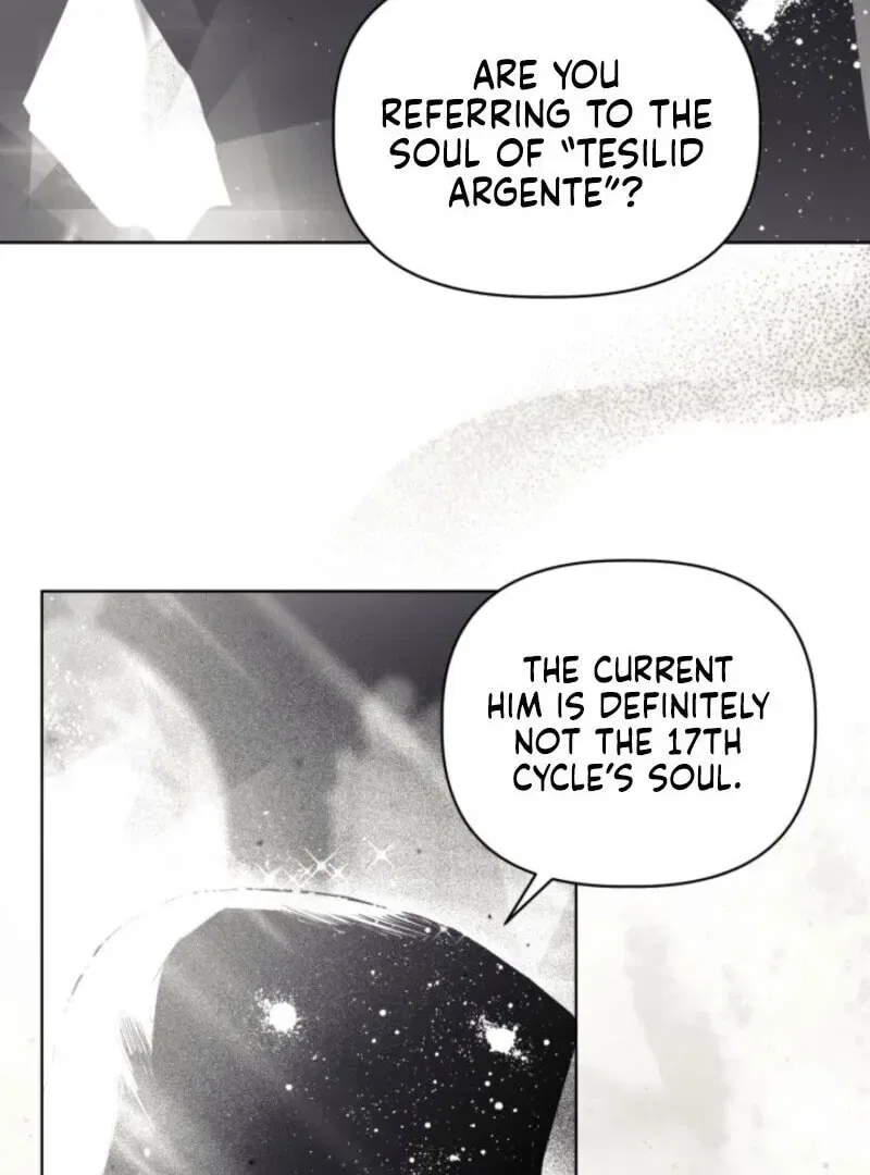 A Transmigrator’s Privilege Chapter 107 – Page 17