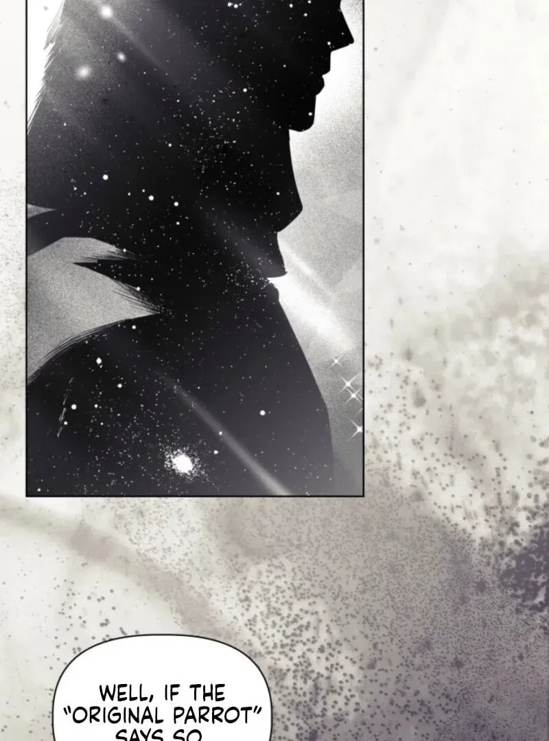 A Transmigrator’s Privilege Chapter 107 – Page 18