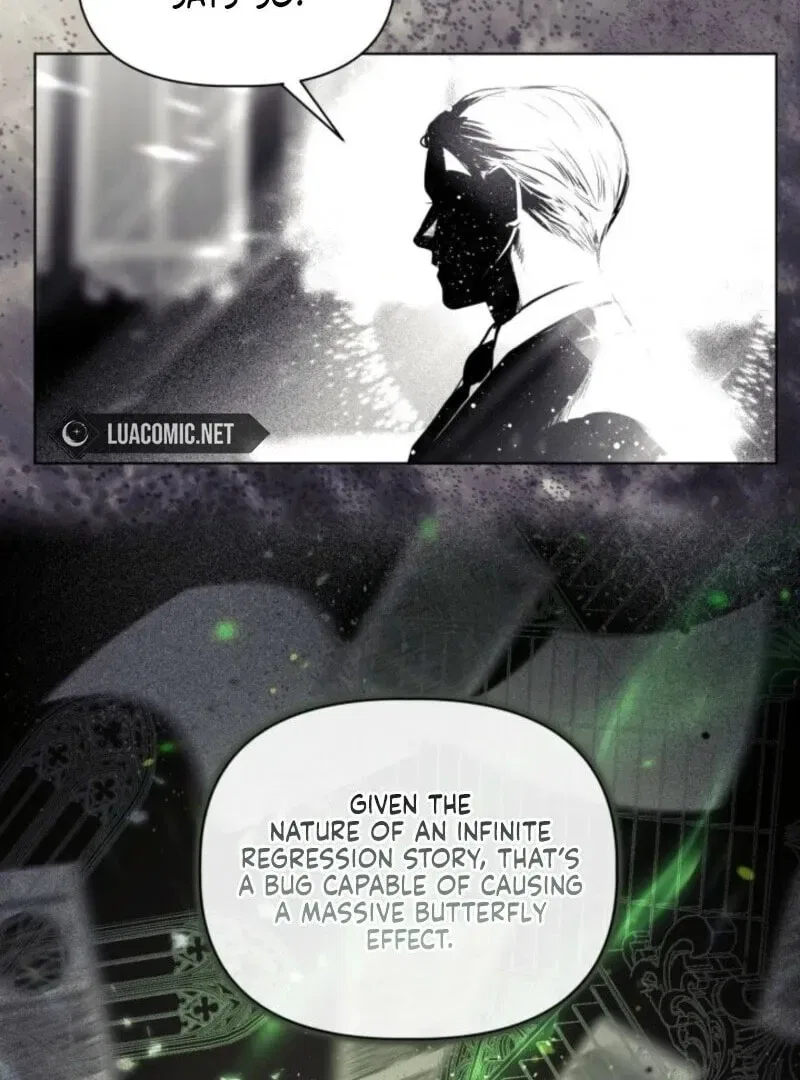 A Transmigrator’s Privilege Chapter 107 – Page 19
