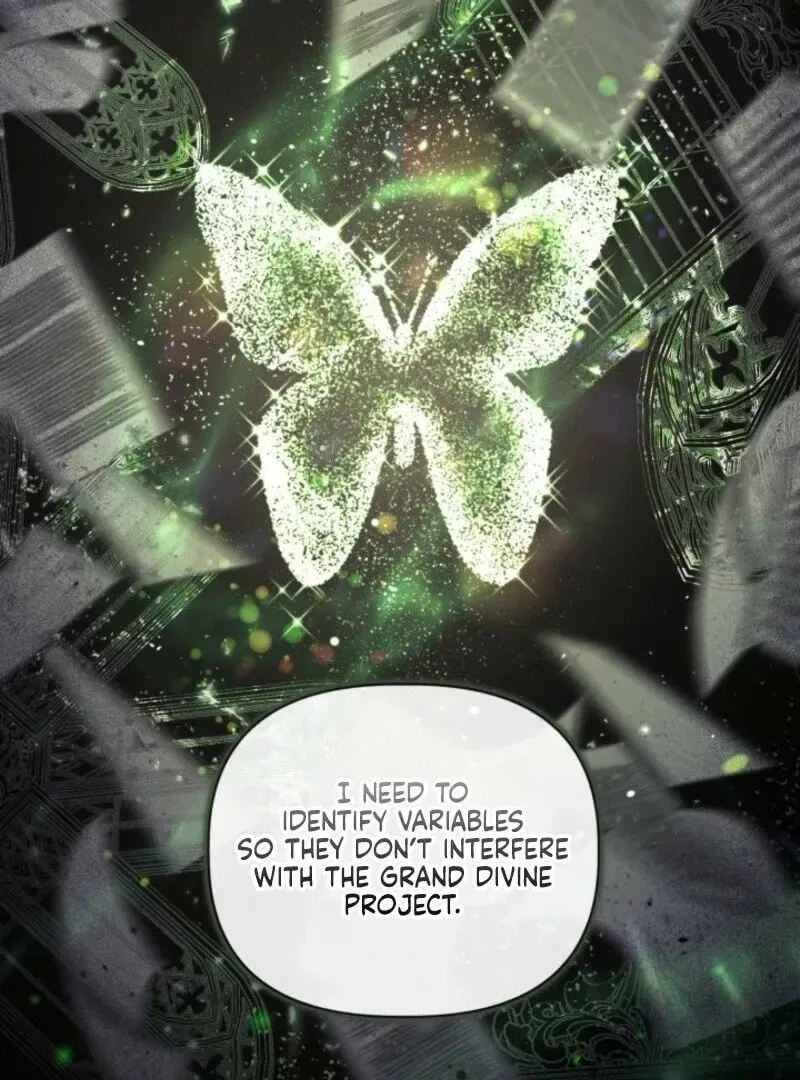 A Transmigrator’s Privilege Chapter 107 – Page 20