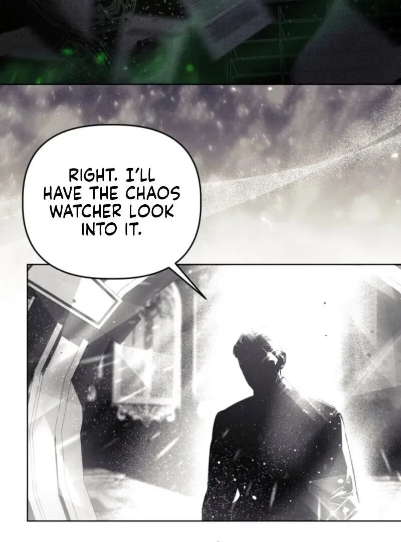 A Transmigrator’s Privilege Chapter 107 – Page 21