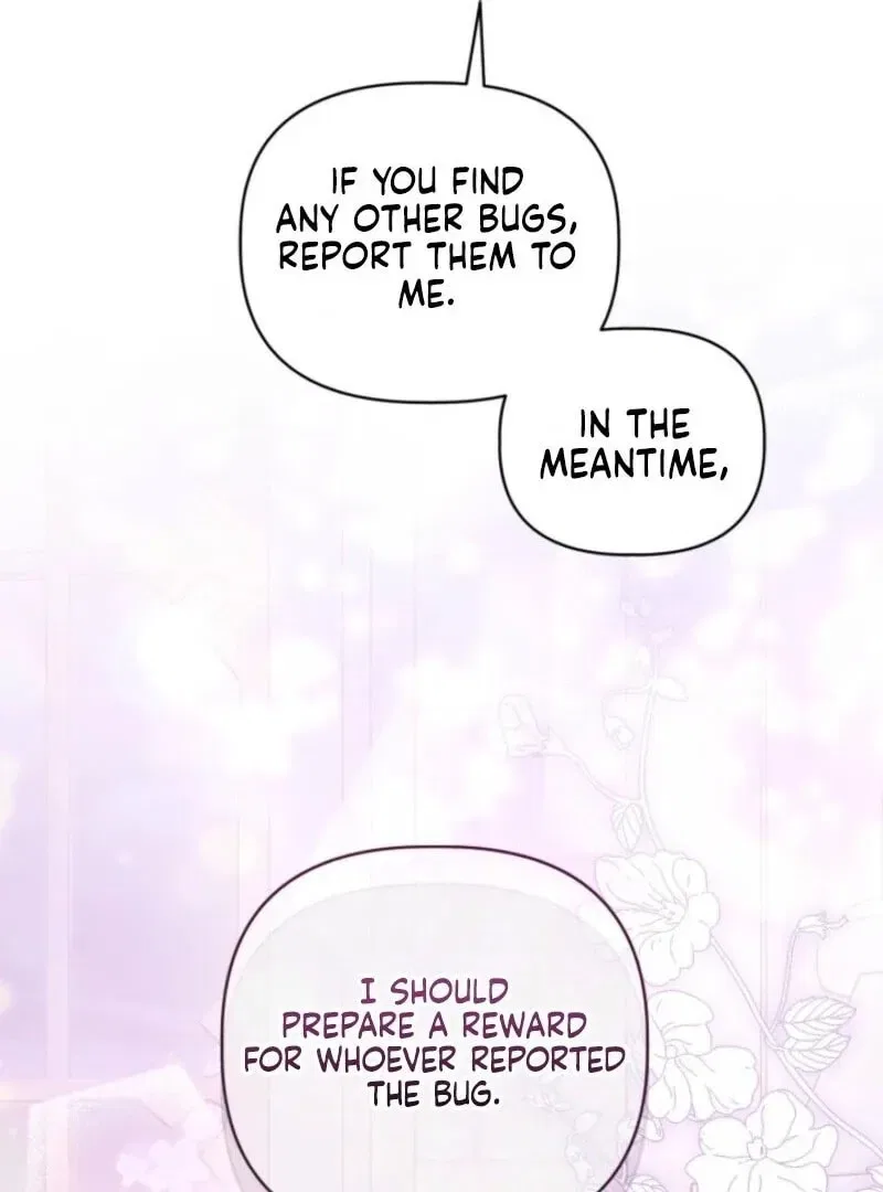 A Transmigrator’s Privilege Chapter 107 – Page 22