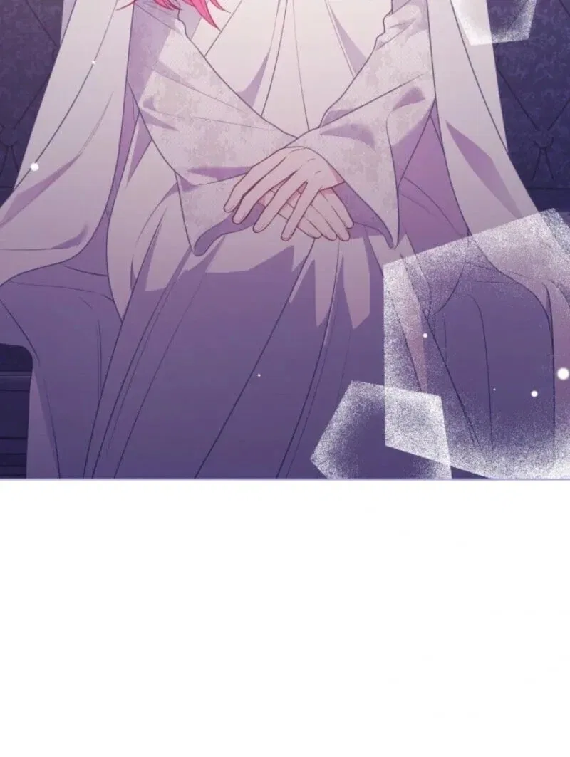 A Transmigrator’s Privilege Chapter 107 – Page 24