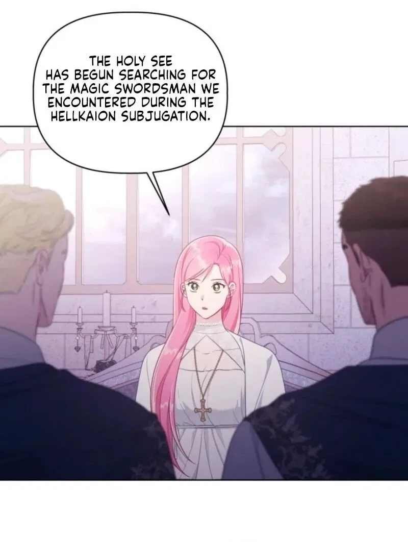 A Transmigrator’s Privilege Chapter 107 – Page 25