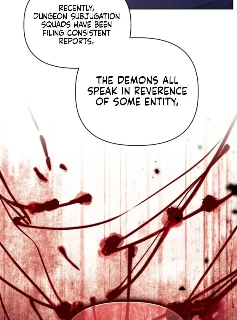 A Transmigrator’s Privilege Chapter 107 – Page 27