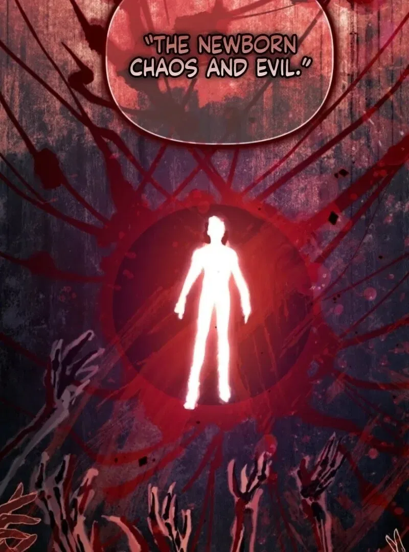 A Transmigrator’s Privilege Chapter 107 – Page 28