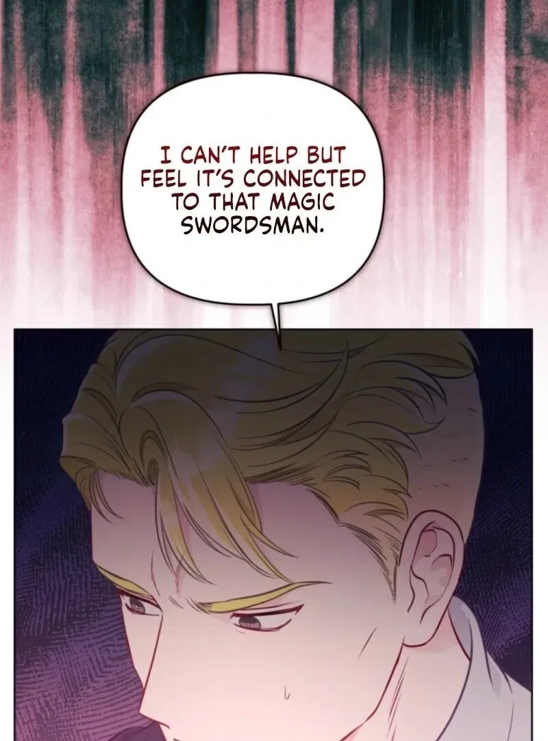 A Transmigrator’s Privilege Chapter 107 – Page 30