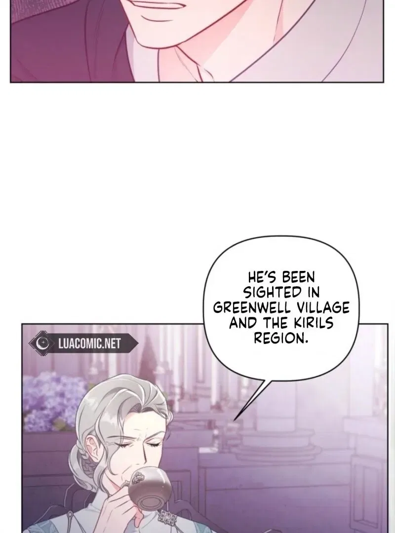 A Transmigrator’s Privilege Chapter 107 – Page 31