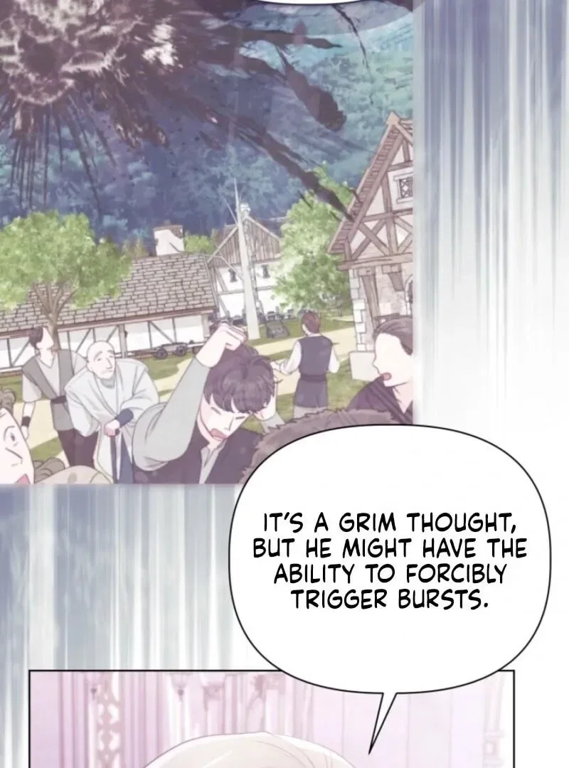A Transmigrator’s Privilege Chapter 107 – Page 33