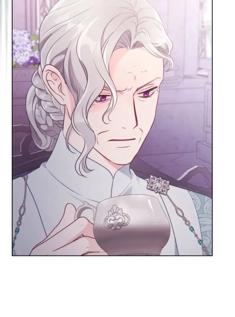 A Transmigrator’s Privilege Chapter 107 – Page 34