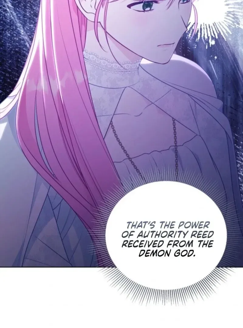 A Transmigrator’s Privilege Chapter 107 – Page 36