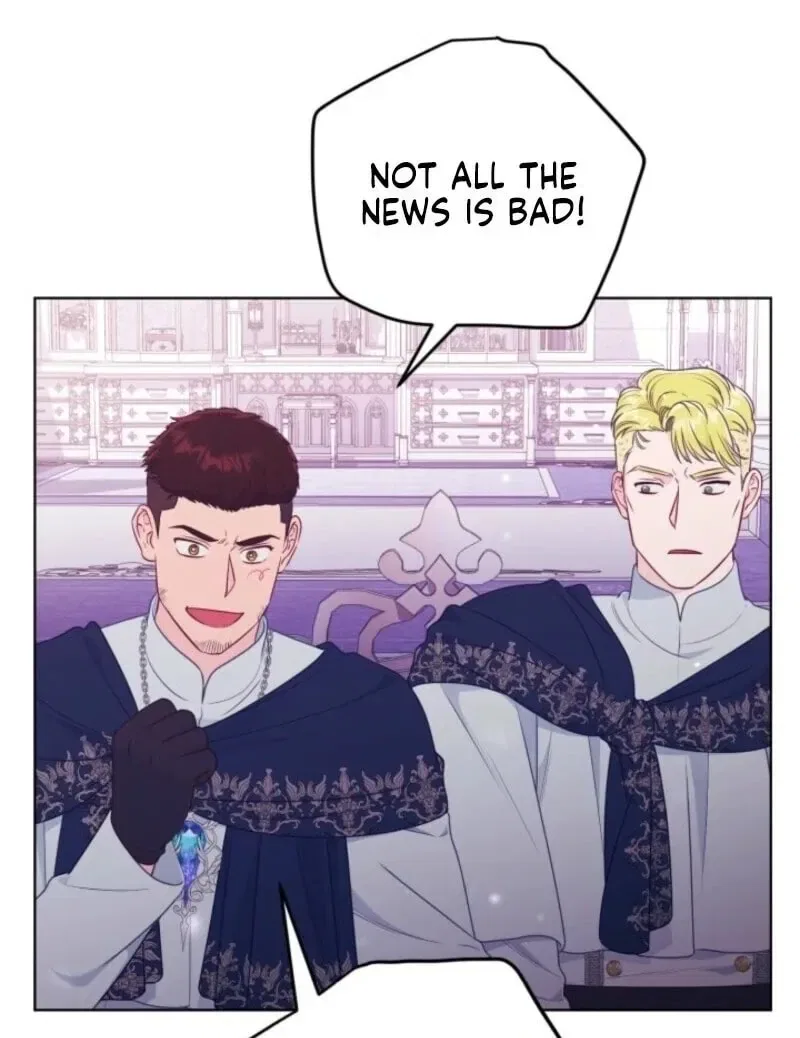 A Transmigrator’s Privilege Chapter 107 – Page 37