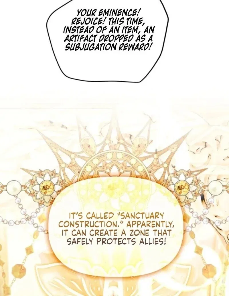 A Transmigrator’s Privilege Chapter 107 – Page 38