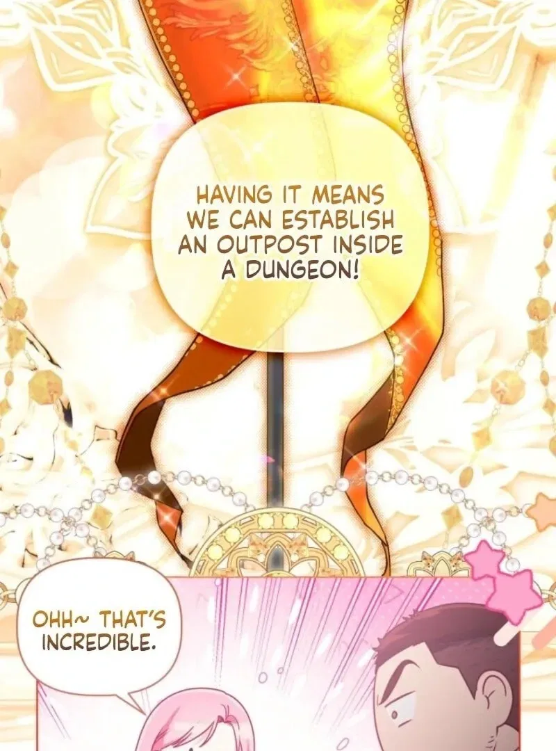 A Transmigrator’s Privilege Chapter 107 – Page 40