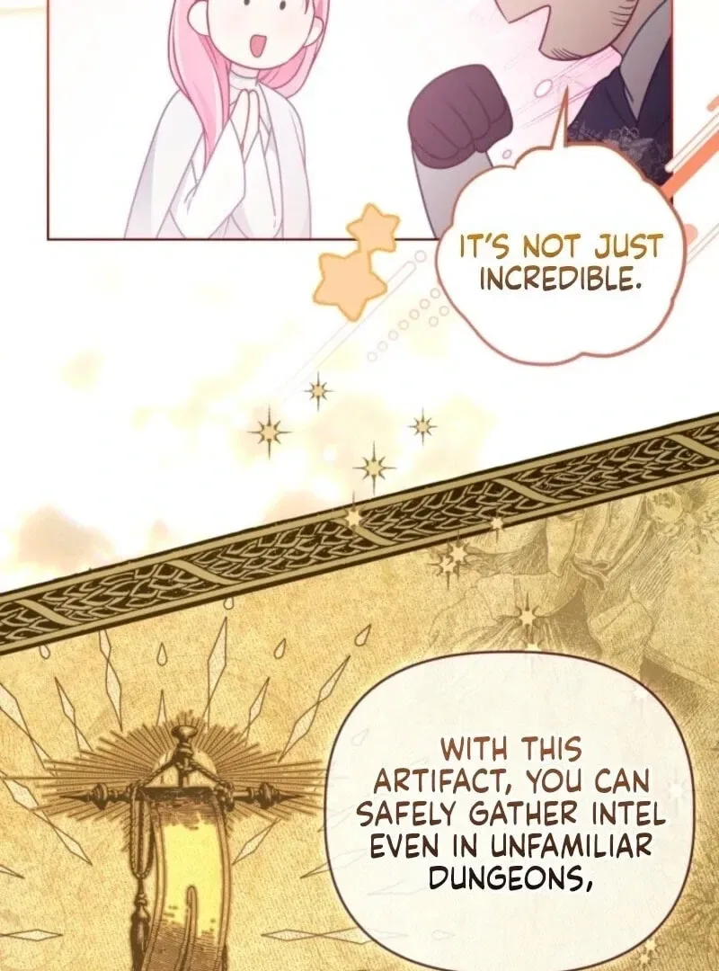 A Transmigrator’s Privilege Chapter 107 – Page 41
