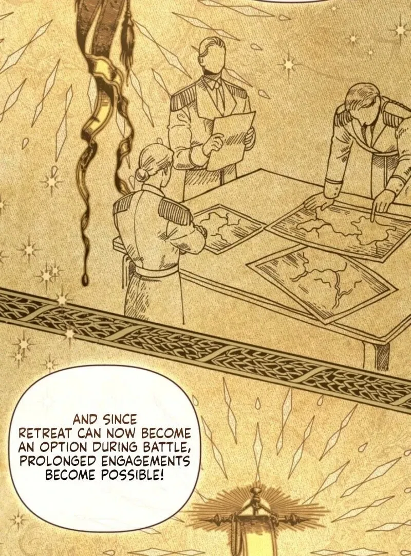 A Transmigrator’s Privilege Chapter 107 – Page 42