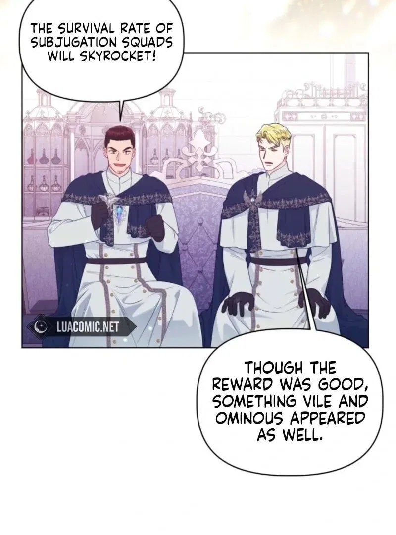 A Transmigrator’s Privilege Chapter 107 – Page 44