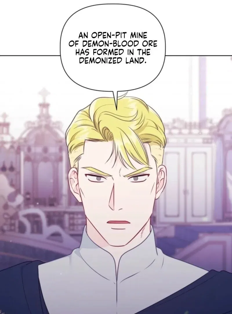 A Transmigrator’s Privilege Chapter 107 – Page 45