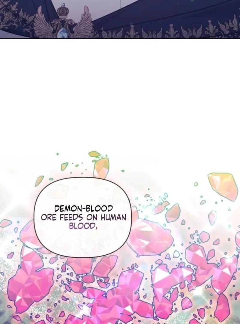A Transmigrator’s Privilege Chapter 107 – Page 46