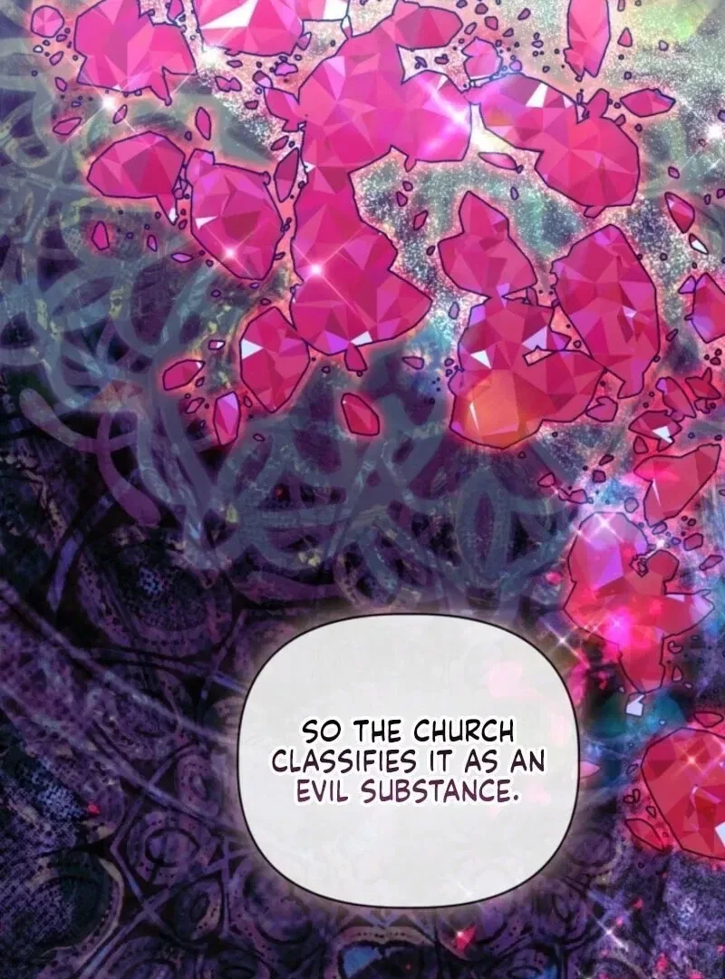 A Transmigrator’s Privilege Chapter 107 – Page 47