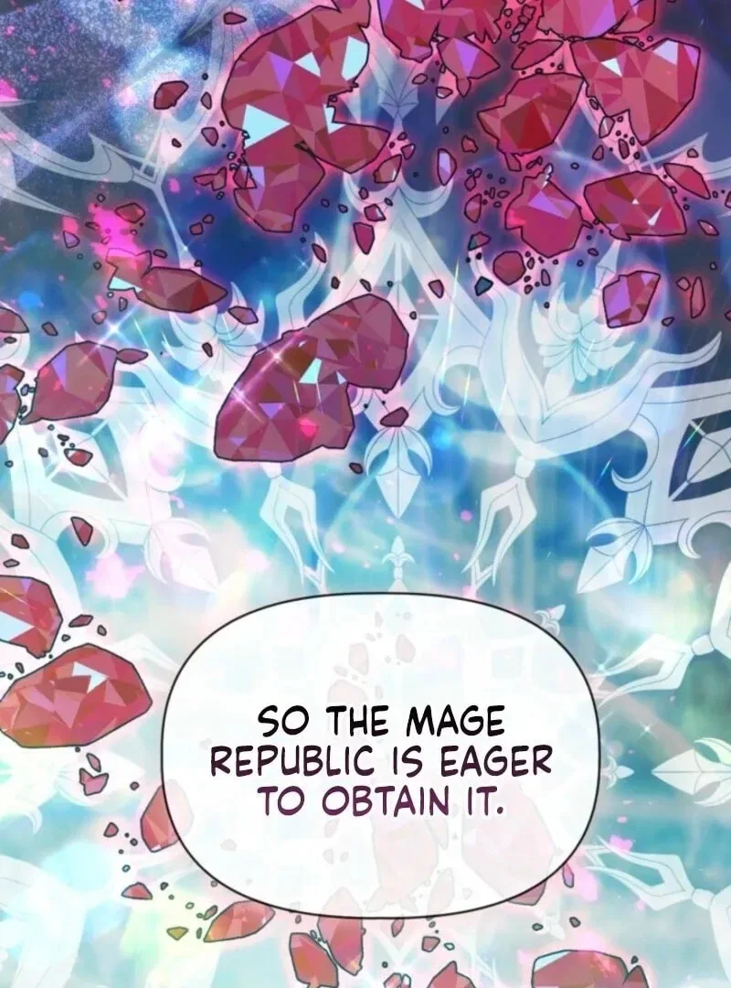 A Transmigrator’s Privilege Chapter 107 – Page 49