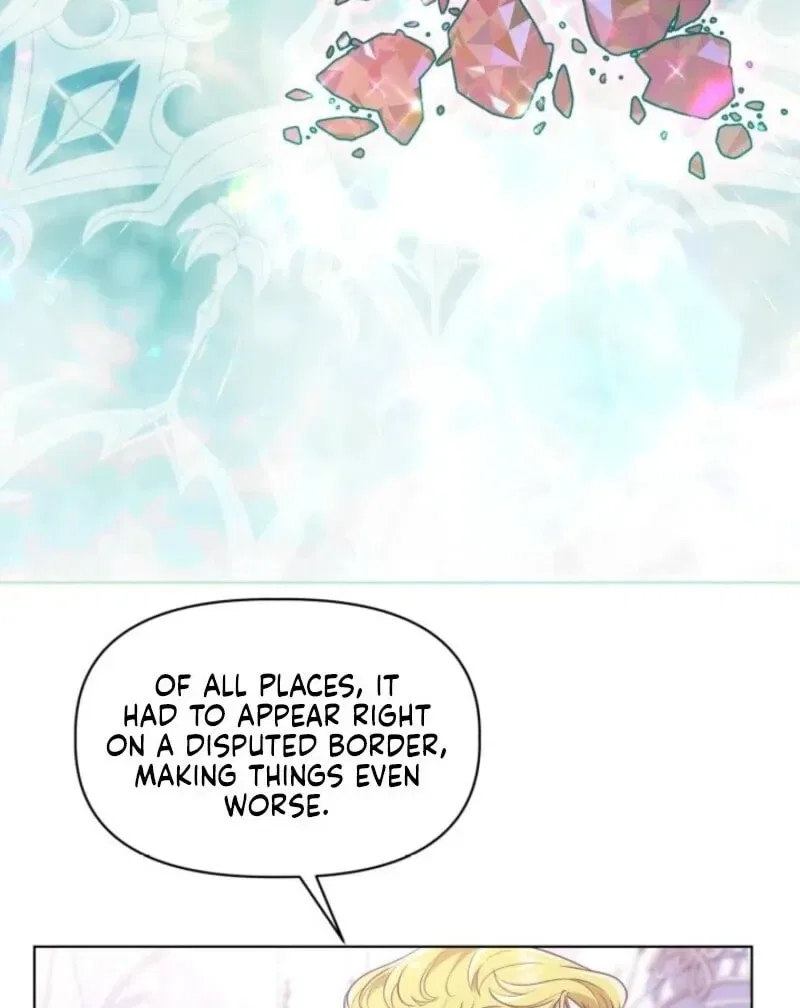 A Transmigrator’s Privilege Chapter 107 – Page 50