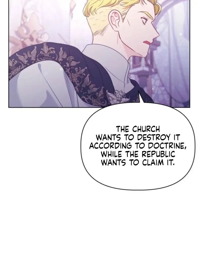 A Transmigrator’s Privilege Chapter 107 – Page 51