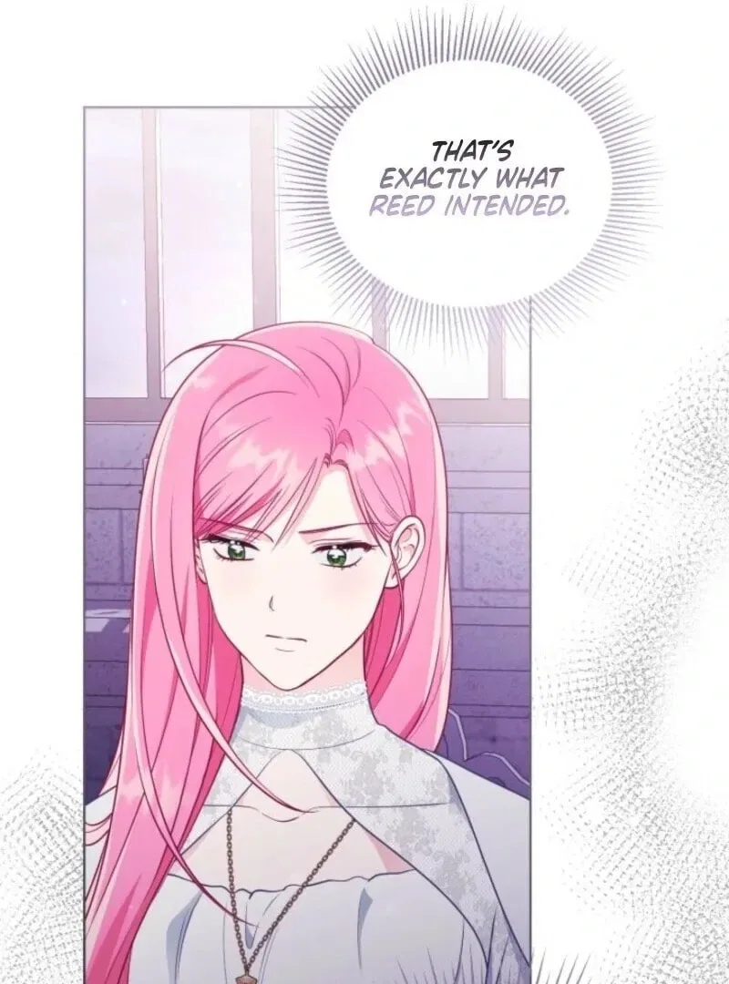 A Transmigrator’s Privilege Chapter 107 – Page 52