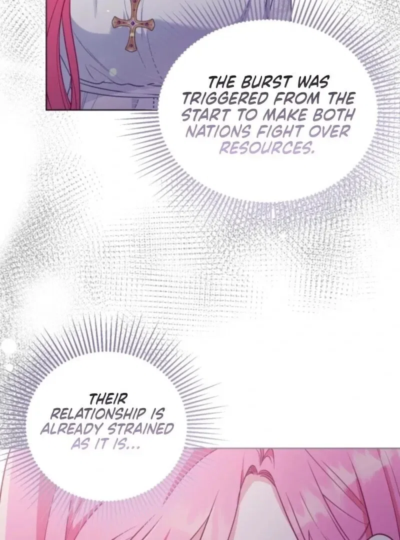 A Transmigrator’s Privilege Chapter 107 – Page 53