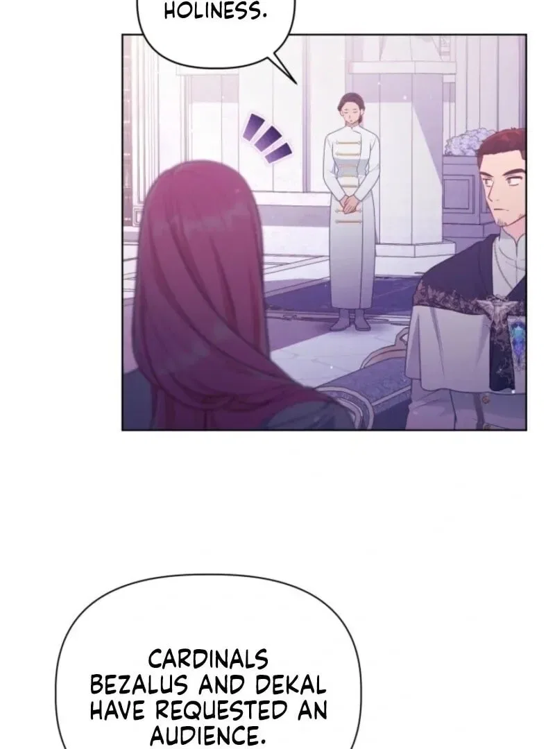 A Transmigrator’s Privilege Chapter 107 – Page 55