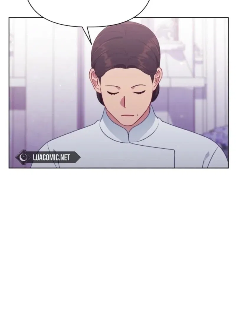 A Transmigrator’s Privilege Chapter 107 – Page 56