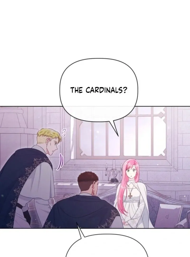 A Transmigrator’s Privilege Chapter 107 – Page 57