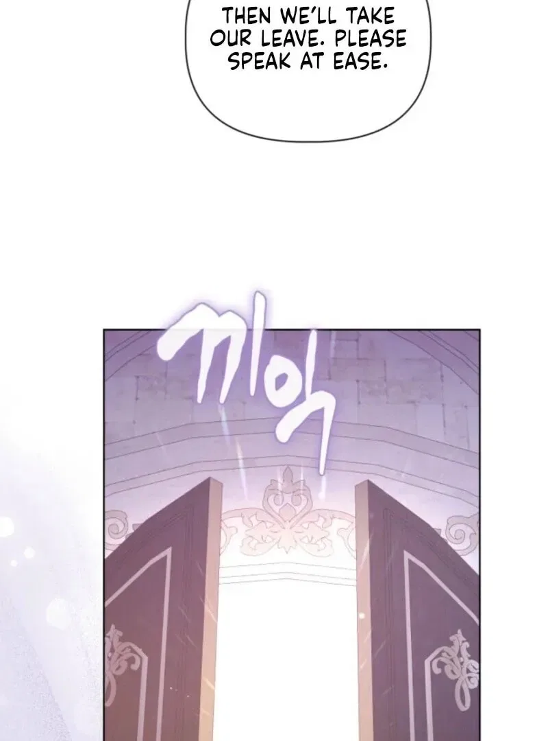 A Transmigrator’s Privilege Chapter 107 – Page 58