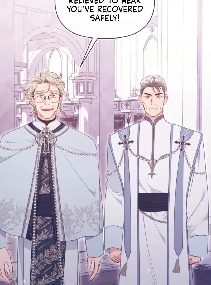 A Transmigrator’s Privilege Chapter 107 – Page 60