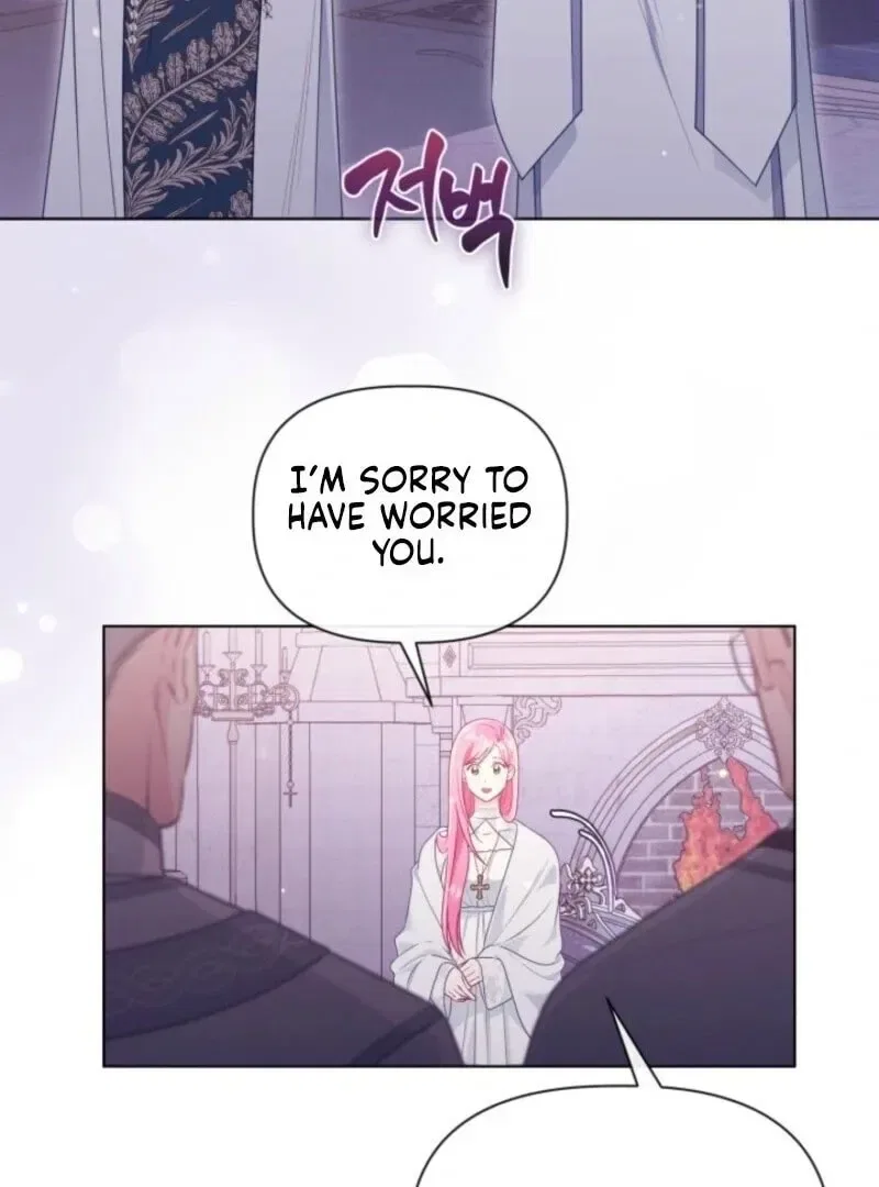 A Transmigrator’s Privilege Chapter 107 – Page 61