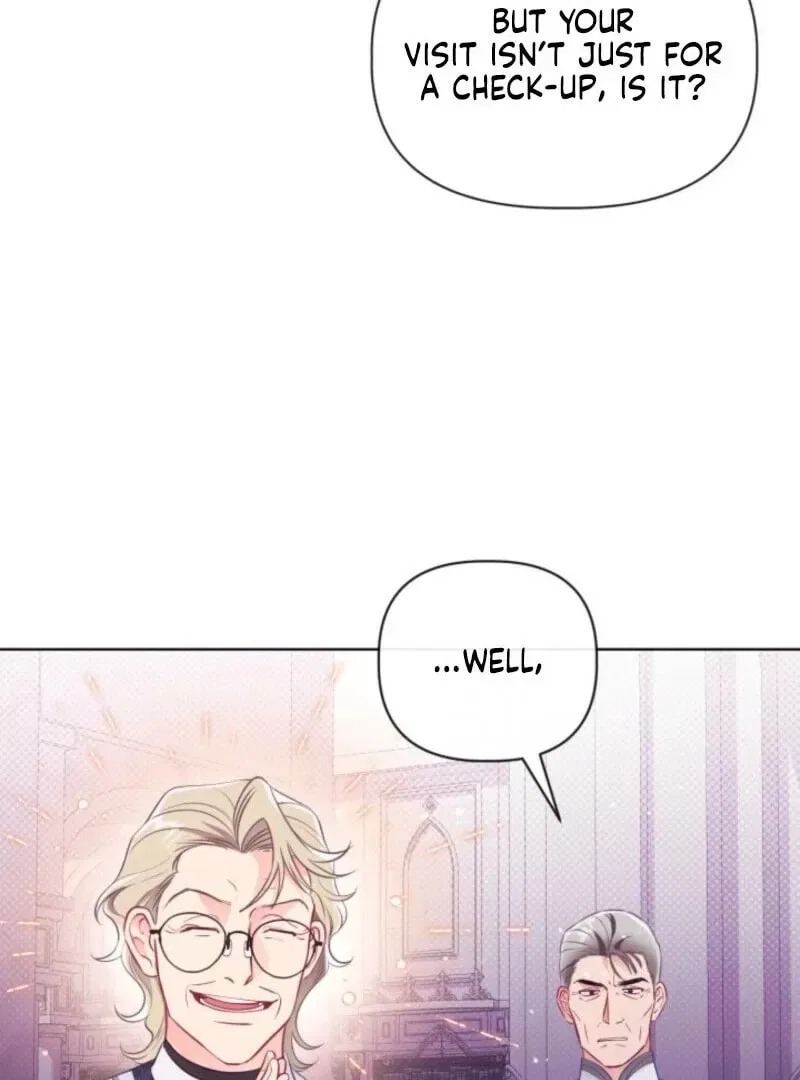 A Transmigrator’s Privilege Chapter 107 – Page 62