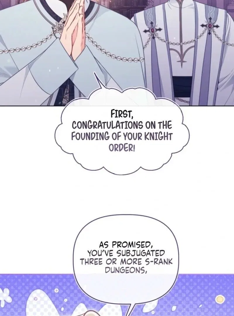 A Transmigrator’s Privilege Chapter 107 – Page 63